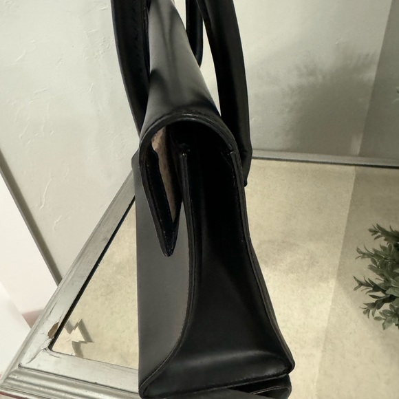 Kate Spade genuine leather bag - Picture 5 of 11